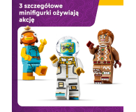 LEGO FORTNITE 77080 Zrzut zaopatrzenia - 1529874 - zdjęcie 7